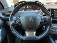 Peugeot 308 BlueHDi 100 CV Active - <small></small> 8.990 € <small>TTC</small> - #32