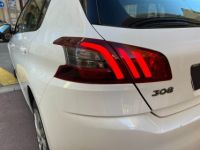 Peugeot 308 BlueHDi 100 CV Active - <small></small> 8.990 € <small>TTC</small> - #41