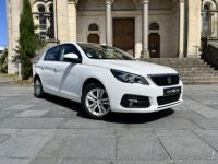 Peugeot 308 BlueHDi 100ch BVM6 Active - <small></small> 10.990 € <small>TTC</small> - #1