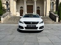 Peugeot 308 BlueHDi 100ch BVM6 Active - <small></small> 10.990 € <small>TTC</small> - #2