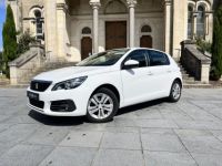 Peugeot 308 BlueHDi 100ch BVM6 Active - <small></small> 10.990 € <small>TTC</small> - #3