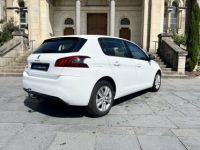 Peugeot 308 BlueHDi 100ch BVM6 Active - <small></small> 10.990 € <small>TTC</small> - #5