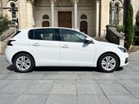 Peugeot 308 BlueHDi 100ch BVM6 Active - <small></small> 10.990 € <small>TTC</small> - #7