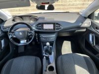 Peugeot 308 BlueHDi 100ch BVM6 Active - <small></small> 10.990 € <small>TTC</small> - #8