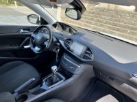 Peugeot 308 BlueHDi 100ch BVM6 Active - <small></small> 10.990 € <small>TTC</small> - #15