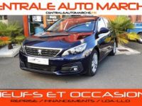 Peugeot 308 BlueHDi 100ch SetS BVM6 Active Business - <small></small> 13.990 € <small>TTC</small> - #1