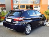 Peugeot 308 BlueHDi 100ch SetS BVM6 Active Business - <small></small> 13.990 € <small>TTC</small> - #2