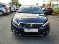 Peugeot 308 BlueHDi 100ch SetS BVM6 Active Business - <small></small> 13.990 € <small>TTC</small> - #3