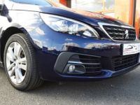 Peugeot 308 BlueHDi 100ch SetS BVM6 Active Business - <small></small> 13.990 € <small>TTC</small> - #10