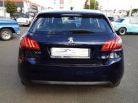 Peugeot 308 BlueHDi 100ch SetS BVM6 Active Business - <small></small> 13.990 € <small>TTC</small> - #40