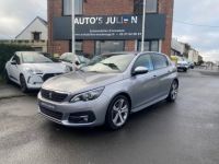 Peugeot 308 BlueHDi 100ch SS BVM6 Style - Financement Possible - <small></small> 12.990 € <small>TTC</small> - #1