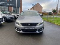 Peugeot 308 BlueHDi 100ch SS BVM6 Style - Financement Possible - <small></small> 12.990 € <small>TTC</small> - #2