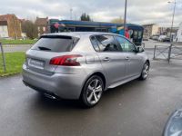 Peugeot 308 BlueHDi 100ch SS BVM6 Style - Financement Possible - <small></small> 12.990 € <small>TTC</small> - #4