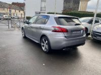 Peugeot 308 BlueHDi 100ch SS BVM6 Style - Financement Possible - <small></small> 12.990 € <small>TTC</small> - #6