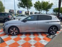 Peugeot 308 BlueHDi 130 BV6 ALLURE Caméra - <small></small> 22.450 € <small>TTC</small> - #4