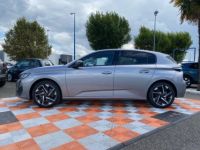 Peugeot 308 BlueHDi 130 EAT8 ALLURE - <small></small> 28.750 € <small>TTC</small> - #4