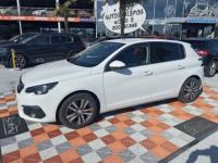 Peugeot 308 BlueHDi 130 EAT8 ALLURE BUSINESS Full LEDS - <small></small> 15.980 € <small>TTC</small> - #1