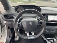 Peugeot 308 BlueHDi 130 EAT8 GT LINE Toit Pano - <small></small> 18.450 € <small>TTC</small> - #13