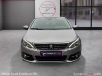 Peugeot 308 BlueHDi 130ch Allure / Toit panoramique / GARANTIE 12 MOIS - <small></small> 12.990 € <small>TTC</small> - #2