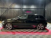 Peugeot 308 bluehdi 130ch s bvm6 allure pack - <small></small> 21.990 € <small>TTC</small> - #2