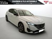 Peugeot 308 BlueHDi 130ch S EAT8 Allure - <small></small> 29.990 € <small>TTC</small> - #2