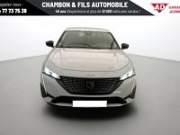 Peugeot 308 BlueHDi 130ch S EAT8 Allure - <small></small> 29.990 € <small>TTC</small> - #5