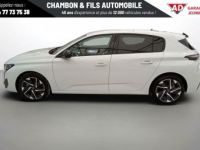 Peugeot 308 BlueHDi 130ch S EAT8 Allure - <small></small> 29.990 € <small>TTC</small> - #17