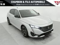 Peugeot 308 BlueHDi 130ch S EAT8 Allure - <small></small> 29.498 € <small>TTC</small> - #1