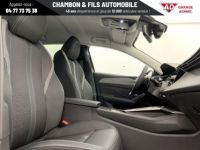 Peugeot 308 BlueHDi 130ch S EAT8 Allure - <small></small> 29.498 € <small>TTC</small> - #21