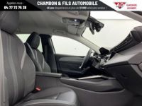 Peugeot 308 BlueHDi 130ch S EAT8 Allure - <small></small> 29.498 € <small>TTC</small> - #33