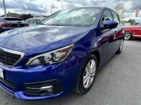 Peugeot 308 BlueHDi 130ch SetS BVM6 Active Business - <small></small> 12.490 € <small>TTC</small> - #3