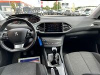 Peugeot 308 BlueHDi 130ch SetS BVM6 Active Business - <small></small> 12.490 € <small>TTC</small> - #12