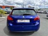 Peugeot 308 BlueHDi 130ch SetS BVM6 Active Business - <small></small> 12.490 € <small>TTC</small> - #18
