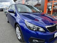 Peugeot 308 BlueHDi 130ch SetS BVM6 Active Business - <small></small> 12.490 € <small>TTC</small> - #32