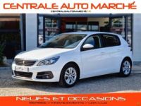 Peugeot 308 BlueHDi 130ch SetS BVM6 Active Business - <small></small> 16.490 € <small>TTC</small> - #1