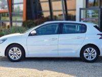 Peugeot 308 BlueHDi 130ch SetS BVM6 Active Business - <small></small> 16.490 € <small>TTC</small> - #2