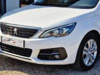 Peugeot 308 BlueHDi 130ch SetS BVM6 Active Business - <small></small> 16.490 € <small>TTC</small> - #3