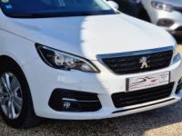 Peugeot 308 BlueHDi 130ch SetS BVM6 Active Business - <small></small> 16.490 € <small>TTC</small> - #6