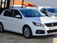 Peugeot 308 BlueHDi 130ch SetS BVM6 Active Business - <small></small> 16.490 € <small>TTC</small> - #7