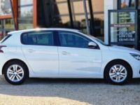 Peugeot 308 BlueHDi 130ch SetS BVM6 Active Business - <small></small> 16.490 € <small>TTC</small> - #8