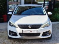 Peugeot 308 BlueHDi 130ch SetS BVM6 Active Business - <small></small> 16.490 € <small>TTC</small> - #9