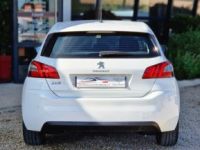 Peugeot 308 BlueHDi 130ch SetS BVM6 Active Business - <small></small> 16.490 € <small>TTC</small> - #33