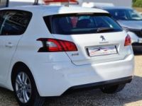 Peugeot 308 BlueHDi 130ch SetS BVM6 Active Business - <small></small> 16.490 € <small>TTC</small> - #39