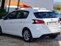 Peugeot 308 BlueHDi 130ch SetS BVM6 Active Business - <small></small> 16.490 € <small>TTC</small> - #40