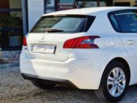 Peugeot 308 BlueHDi 130ch SetS BVM6 Active Business - <small></small> 16.490 € <small>TTC</small> - #42