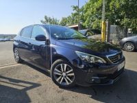 Peugeot 308 BlueHDi 130ch SetS BVM6 Allure - <small></small> 10.990 € <small>TTC</small> - #1