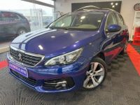 Peugeot 308 BlueHDi 130ch SetS BVM6 Allure - <small></small> 13.990 € <small>TTC</small> - #1