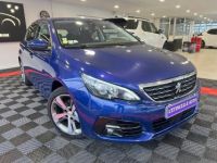 Peugeot 308 BlueHDi 130ch SetS BVM6 Allure - <small></small> 13.990 € <small>TTC</small> - #4