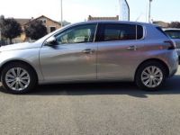 Peugeot 308 BlueHDi 130ch SetS BVM6 Allure Business - <small></small> 18.290 € <small>TTC</small> - #3