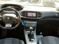 Peugeot 308 BlueHDi 130ch SetS BVM6 Allure Business - <small></small> 18.290 € <small>TTC</small> - #5